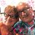 Kim Loper's profile image