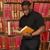 Darian LiWu Rushton's profile image