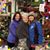 Lila S Spurlock's profile image