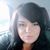 Rachel Sizemore's profile image