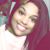 Ashley Murphy's profile image