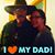 Dena Gilbreath-Kappler's profile image