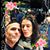 Carolina Sustas's profile image