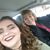 Michelle Gray Bryant's profile image
