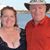 Doug Ashwood's profile image
