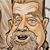Dana Brunn's profile image