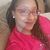 Angela C. Carter's profile image