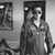 Roger Giltner Jr.'s profile image