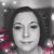 Catrina Smith's profile image