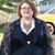 Ila Clarica Jones's profile image