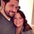 Carly Berschwinger's profile image