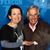 Liz Bicknell Adelberg's profile image
