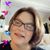 Brandie Haney Simms's profile image