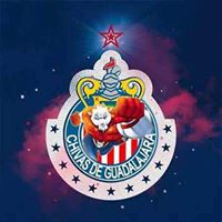 Irma Sanchez's profile image