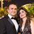 Varun Dhingra's profile image