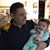 Magdy Eryan Massak's profile image