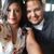 Andrea Gonzalez's profile image