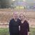 Bonnie Gesell's profile image