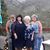 Debbie Harris Alloway's profile image