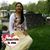 Asuncion Castillo's profile image