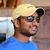 Srikanth Reddy Gaddam's profile image