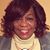 Blanche Whitaker-Burch's profile image