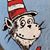 John Ames's profile image