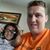 Donald Dewayne King's profile image