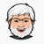 Bob Ellis's profile image