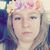 Ashley Lake's profile image