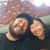 Kathleen Kobata Wolchick's profile image