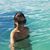 Yanina Antommattei's profile image