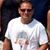 Johnny Cruz's profile image