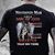 Farzan Malesaria's profile image