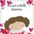 Tiffany Strong Holland's profile image