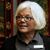 Roberta Richardson's profile image