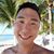 Roger Kim's profile image