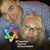 Bonnie Kravis-Ford's profile image