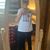 Sheryll Ginger-Morris's profile image