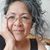 Crissi Allen's profile image
