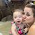 Shannon Edwards's profile image