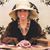 Victoria Ropp's profile image