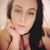 Bunni Love's profile image
