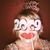 Michelle Laweryson Presby's profile image