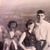 Cathy Perreault's profile image