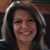 Lisa Milo's profile image
