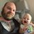 Steven Bensinger's profile image