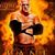 Kane Wwe's profile image