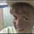 Jacqueline Green's profile image