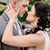 Meranda Ladner's profile image